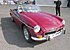1973 MG MGB for sale 100765123